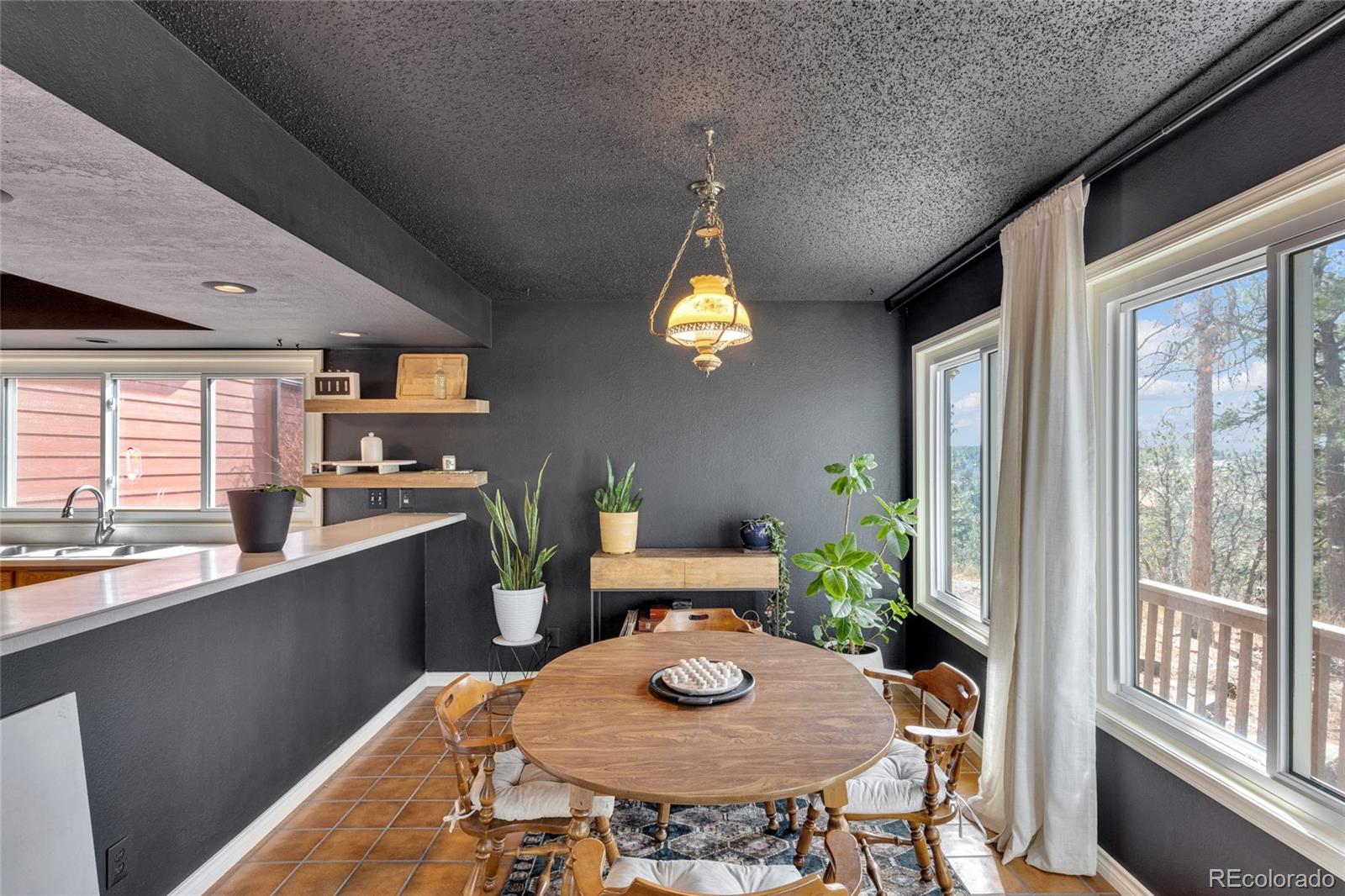 MLS Image #15 for 9805  deerfield road,franktown, Colorado