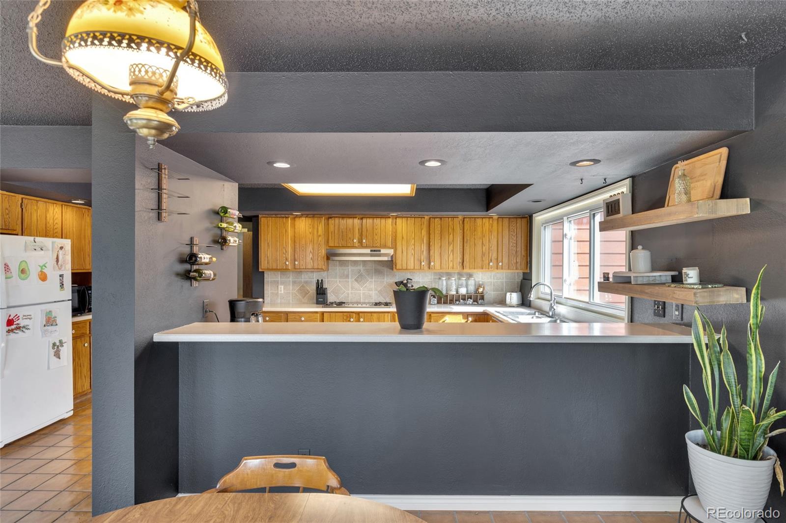 MLS Image #17 for 9805  deerfield road,franktown, Colorado