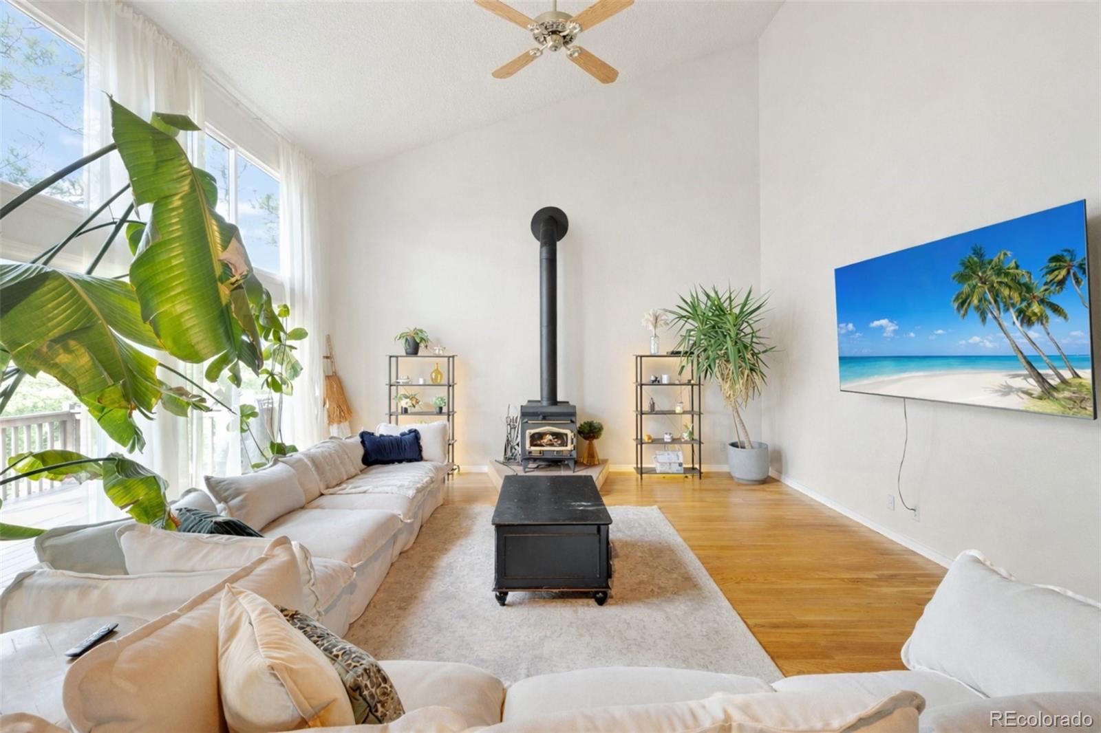 MLS Image #2 for 9805  deerfield road,franktown, Colorado