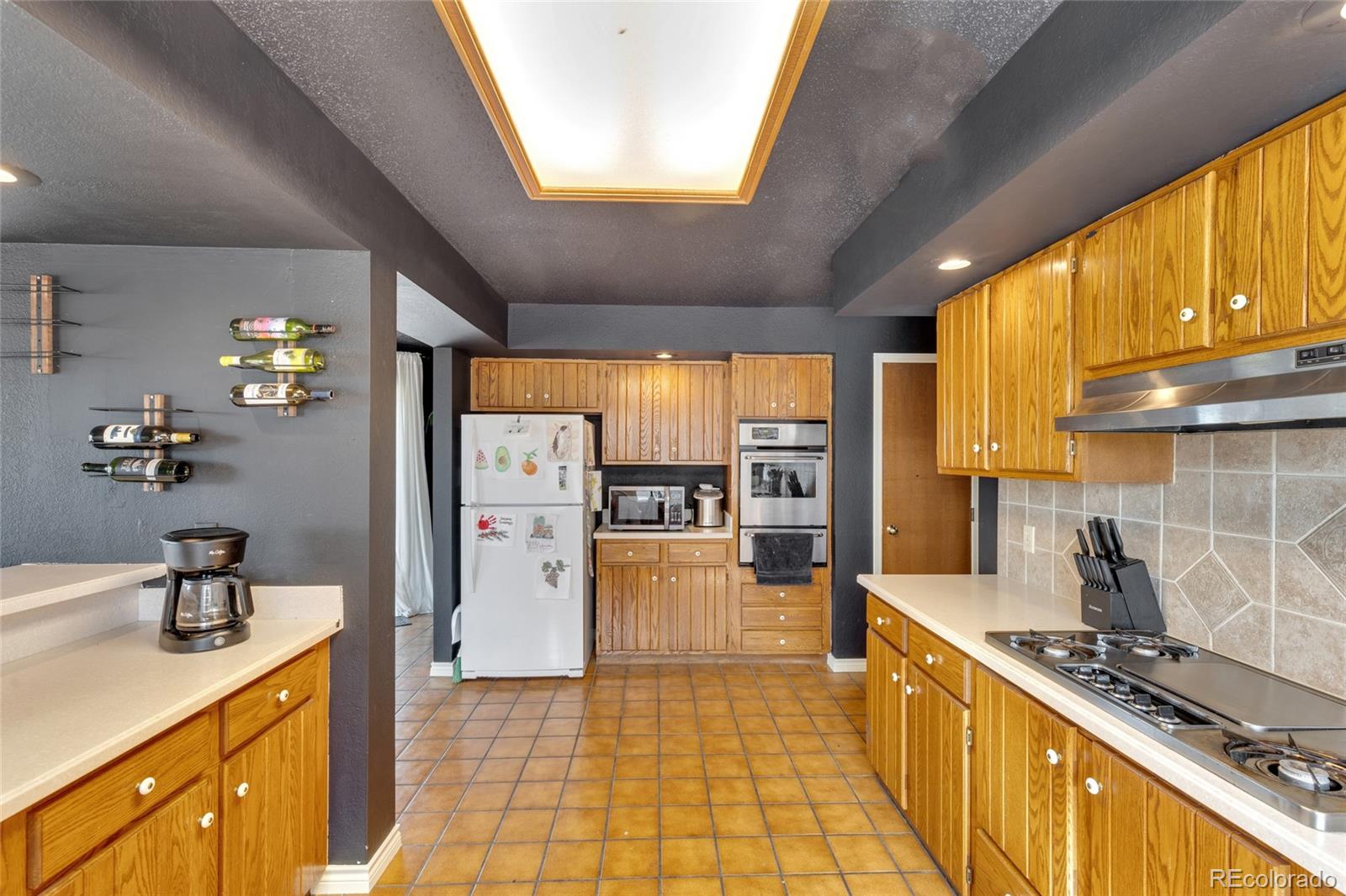 MLS Image #21 for 9805  deerfield road,franktown, Colorado
