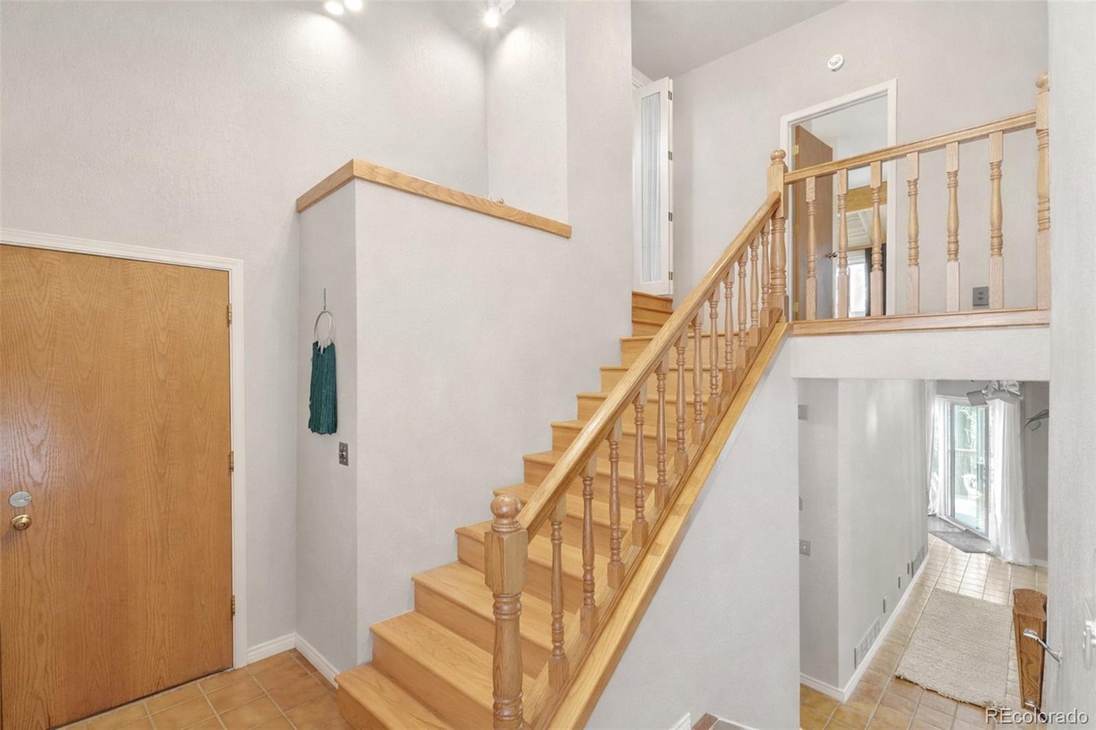 MLS Image #22 for 9805  deerfield road,franktown, Colorado