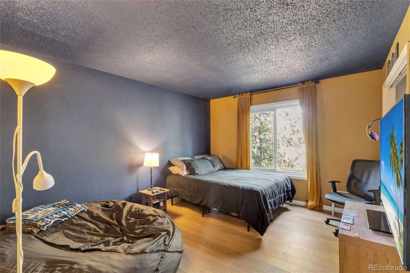 MLS Image #23 for 9805  deerfield road,franktown, Colorado