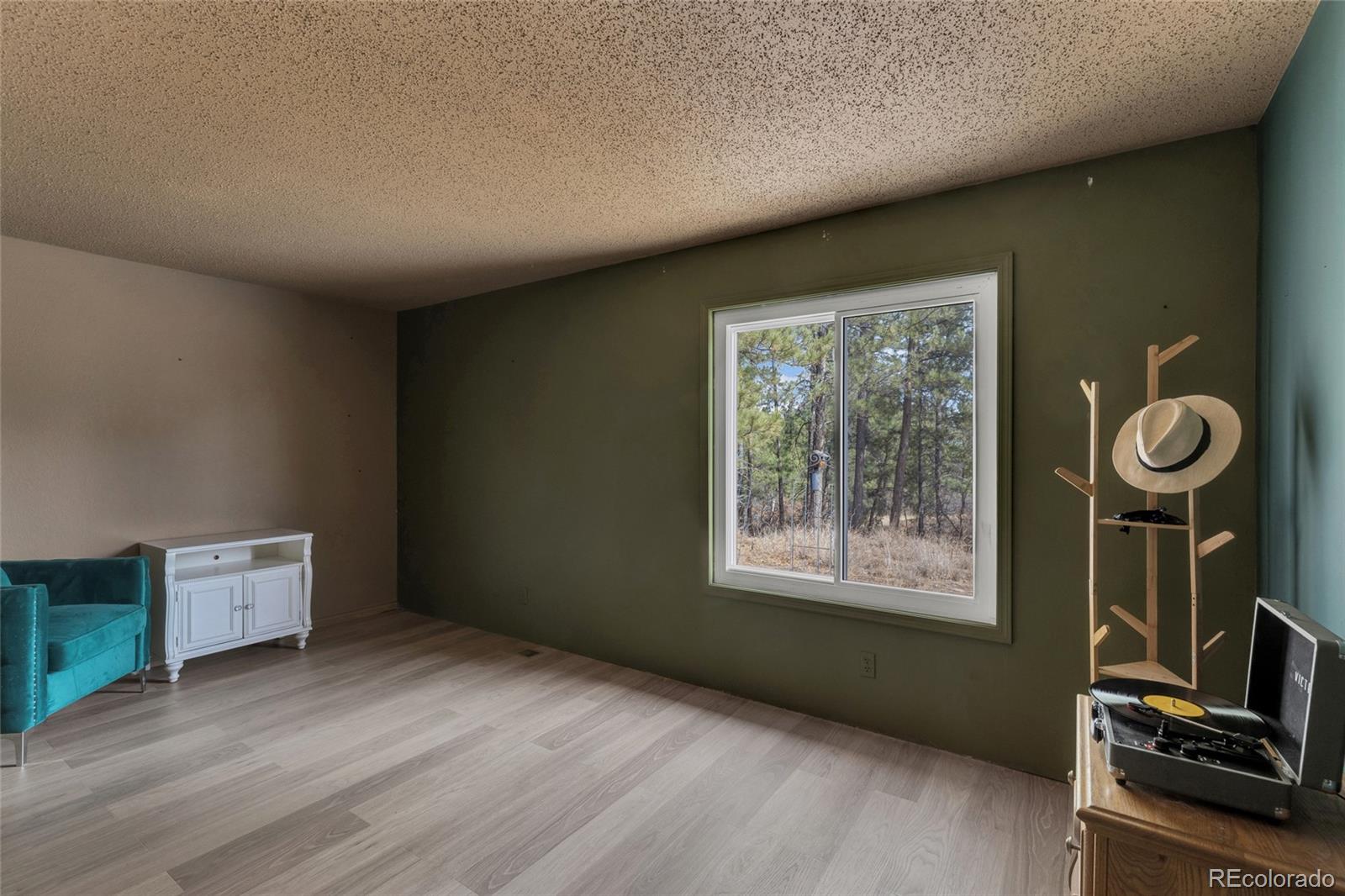 MLS Image #24 for 9805  deerfield road,franktown, Colorado
