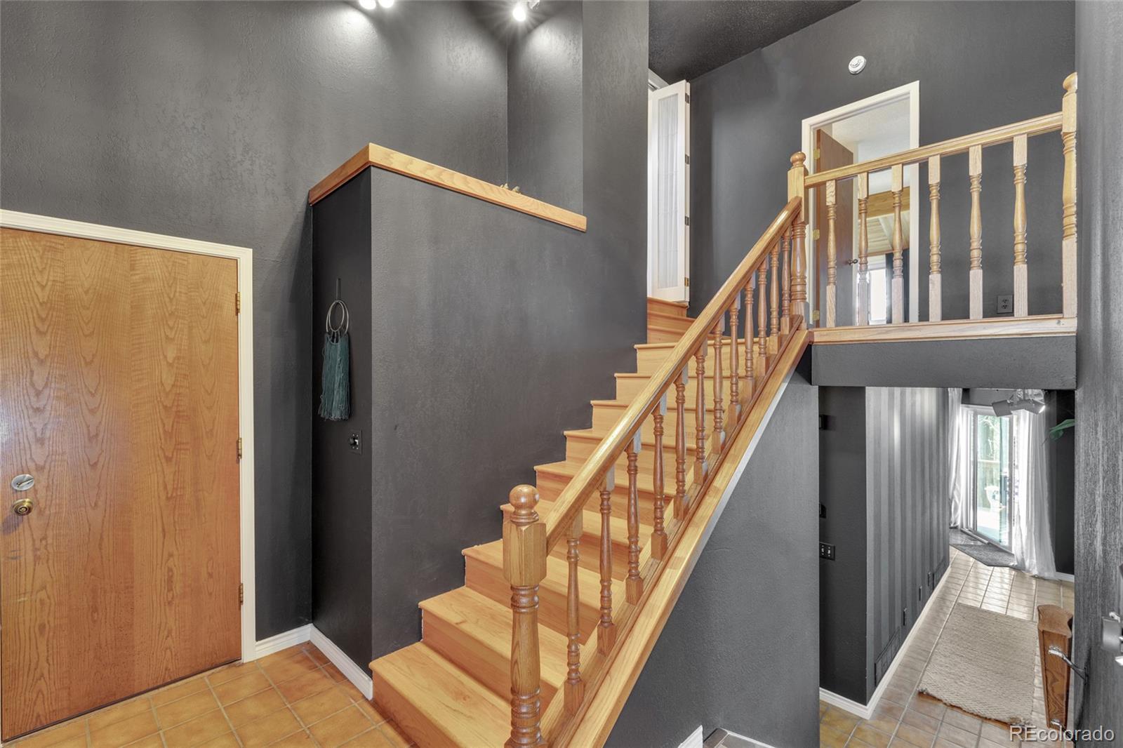 MLS Image #25 for 9805  deerfield road,franktown, Colorado