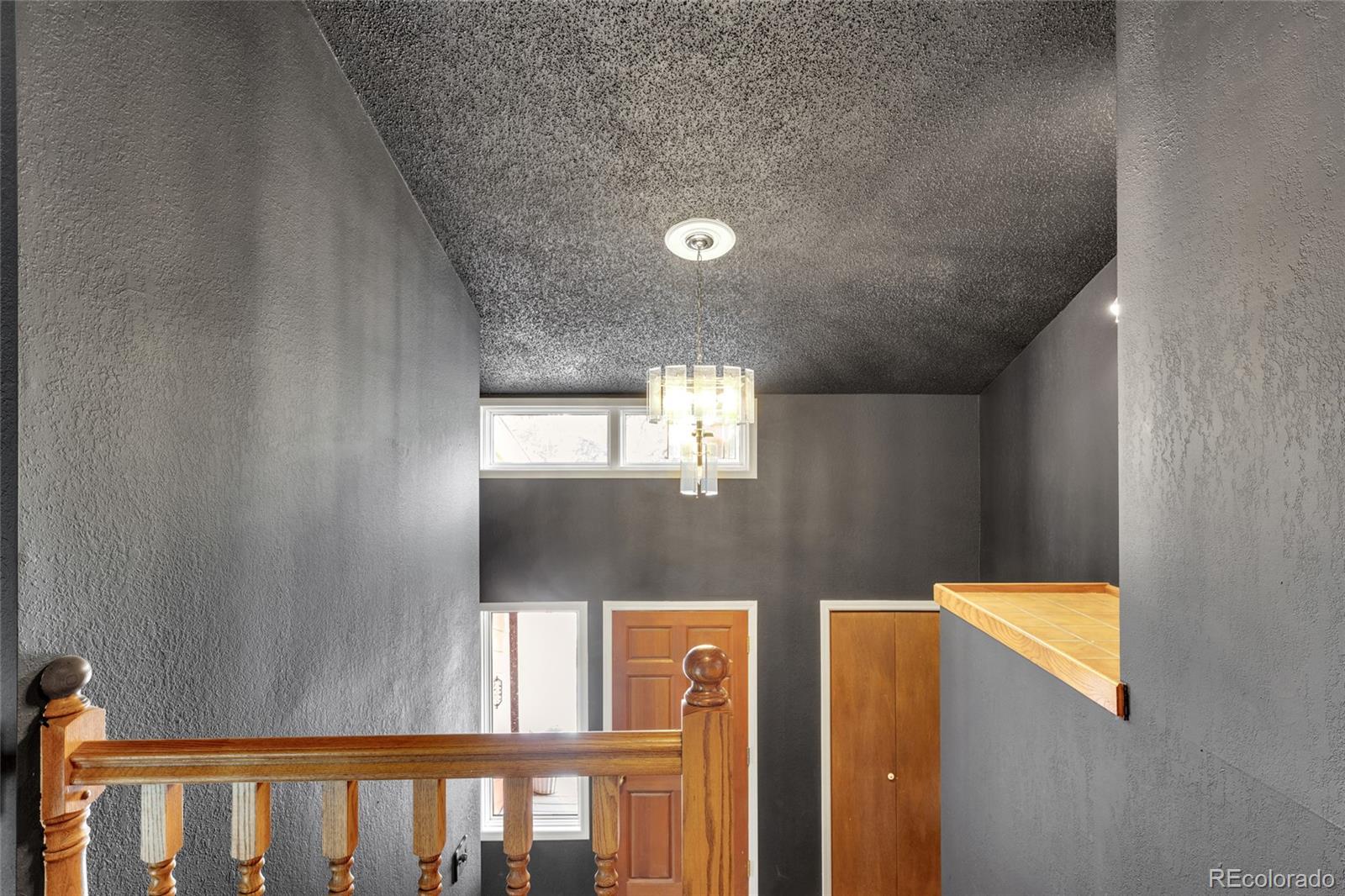 MLS Image #26 for 9805  deerfield road,franktown, Colorado