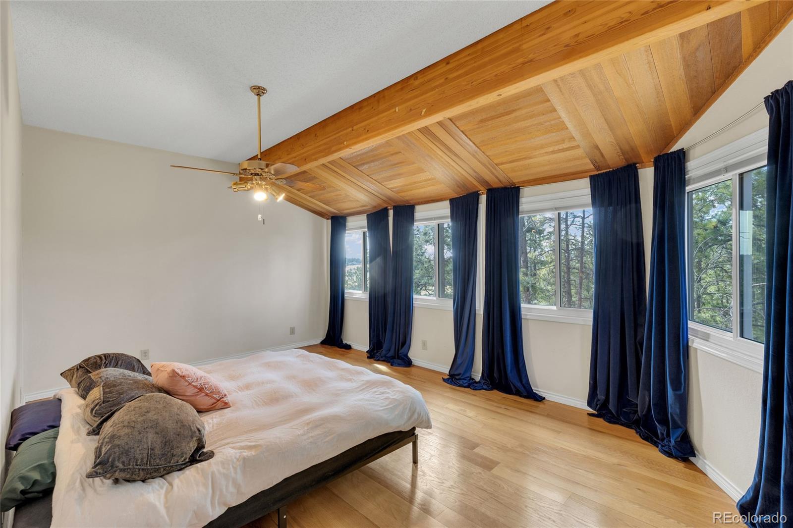 MLS Image #27 for 9805  deerfield road,franktown, Colorado