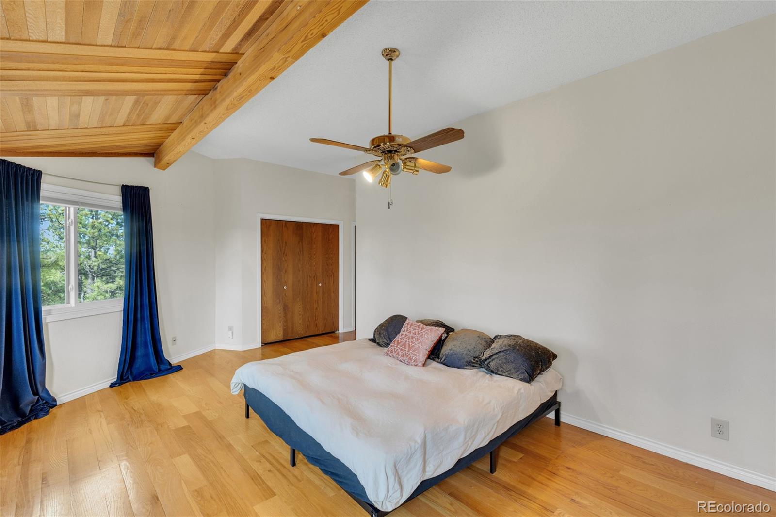 MLS Image #28 for 9805  deerfield road,franktown, Colorado