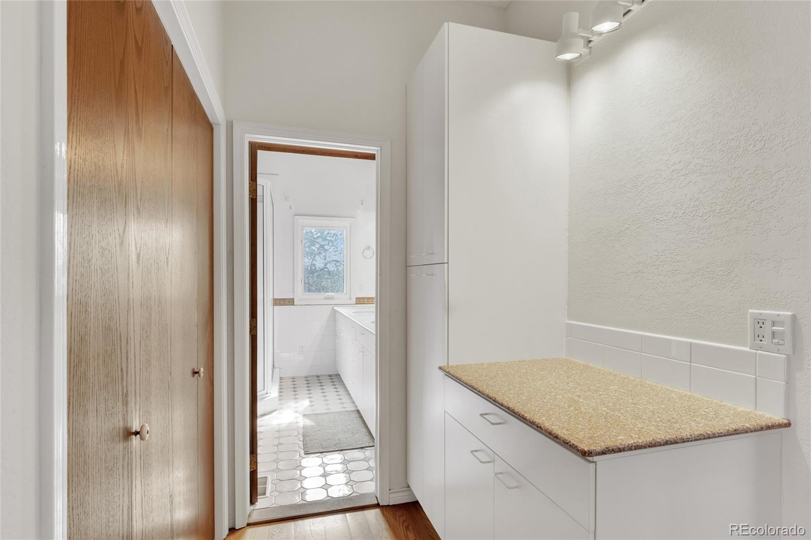 MLS Image #29 for 9805  deerfield road,franktown, Colorado
