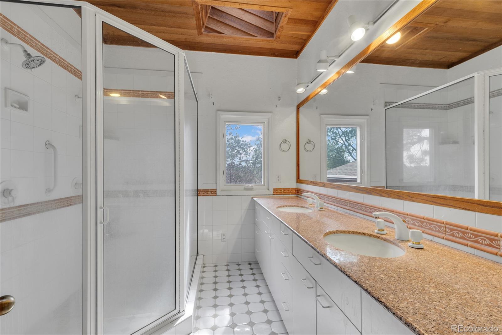MLS Image #30 for 9805  deerfield road,franktown, Colorado
