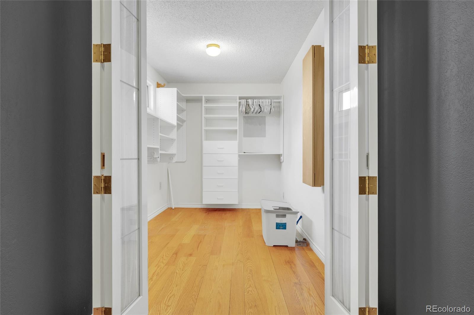 MLS Image #31 for 9805  deerfield road,franktown, Colorado