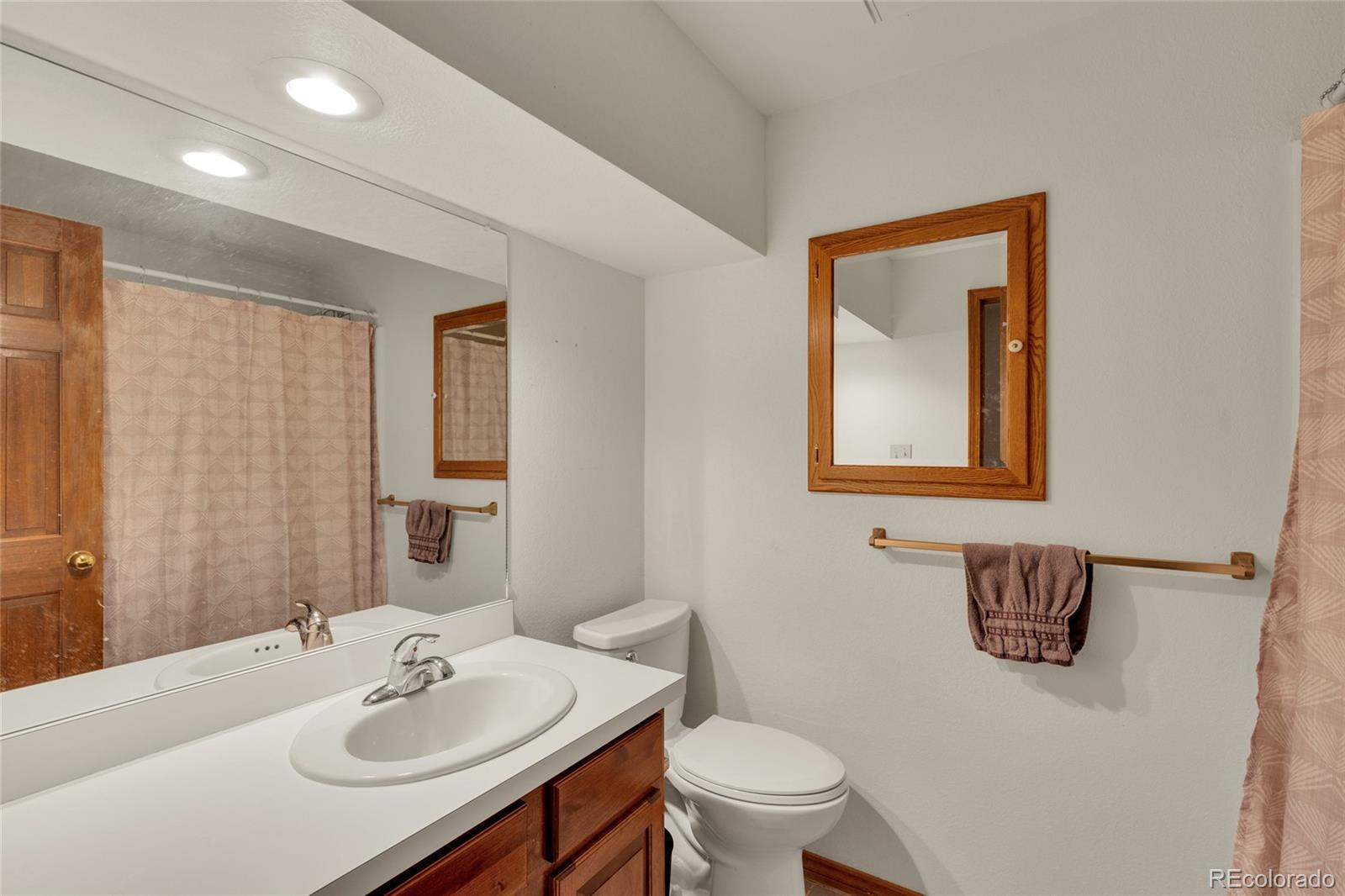 MLS Image #32 for 9805  deerfield road,franktown, Colorado