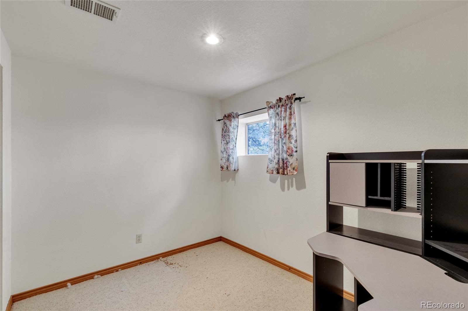 MLS Image #33 for 9805  deerfield road,franktown, Colorado