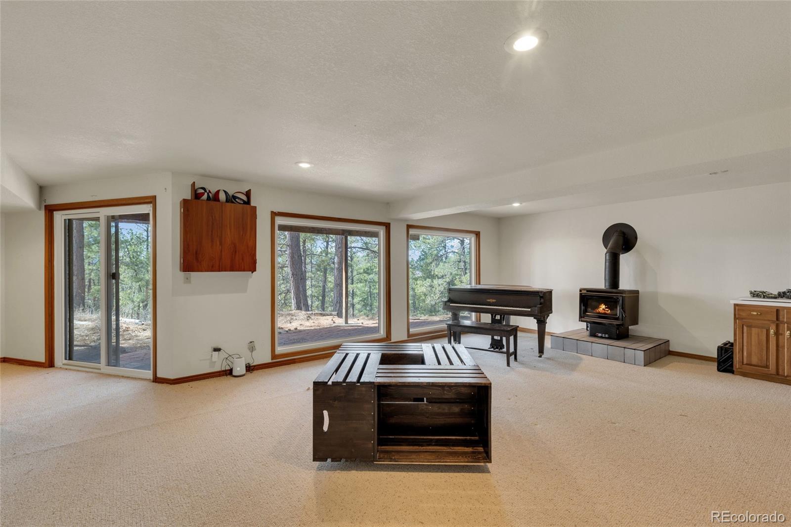 MLS Image #34 for 9805  deerfield road,franktown, Colorado