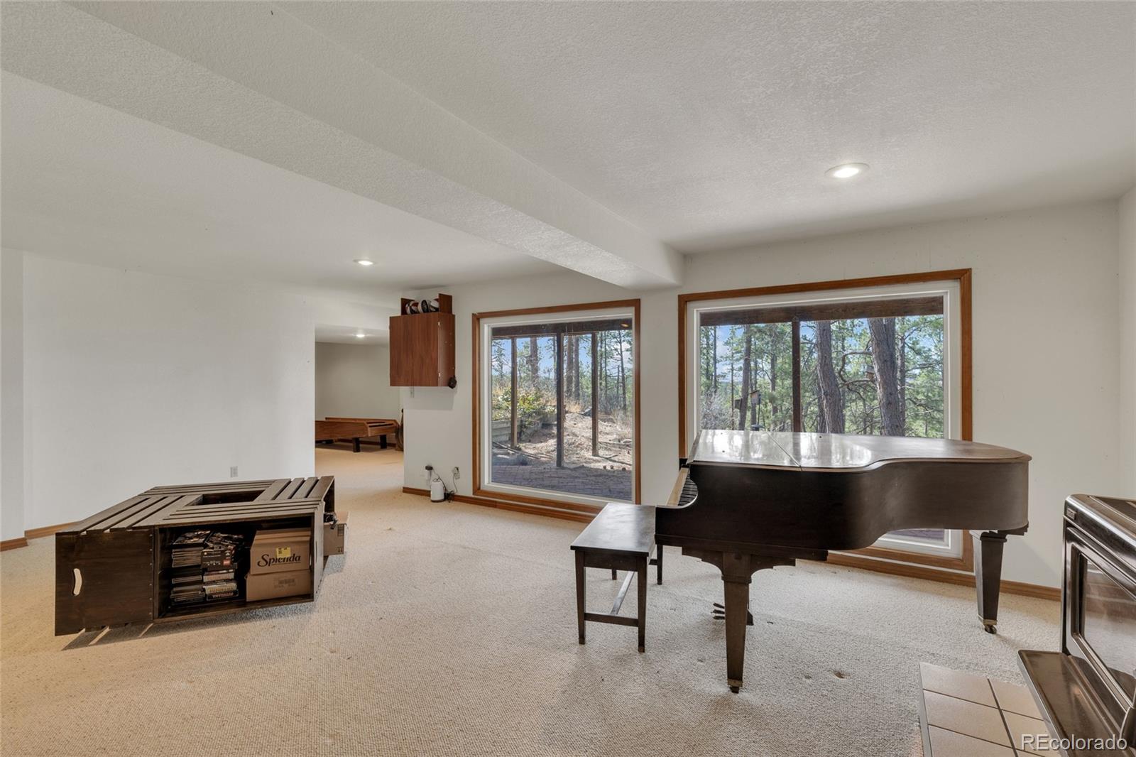 MLS Image #35 for 9805  deerfield road,franktown, Colorado