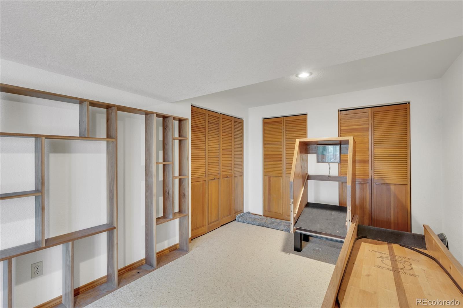 MLS Image #36 for 9805  deerfield road,franktown, Colorado