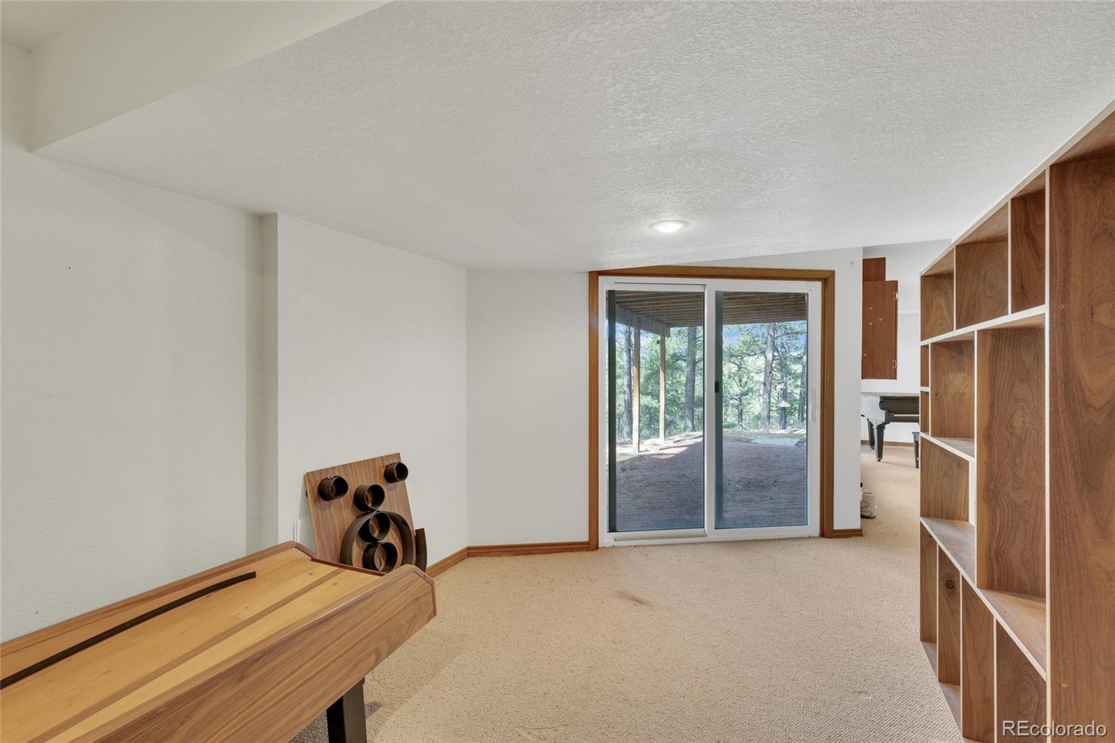 MLS Image #37 for 9805  deerfield road,franktown, Colorado