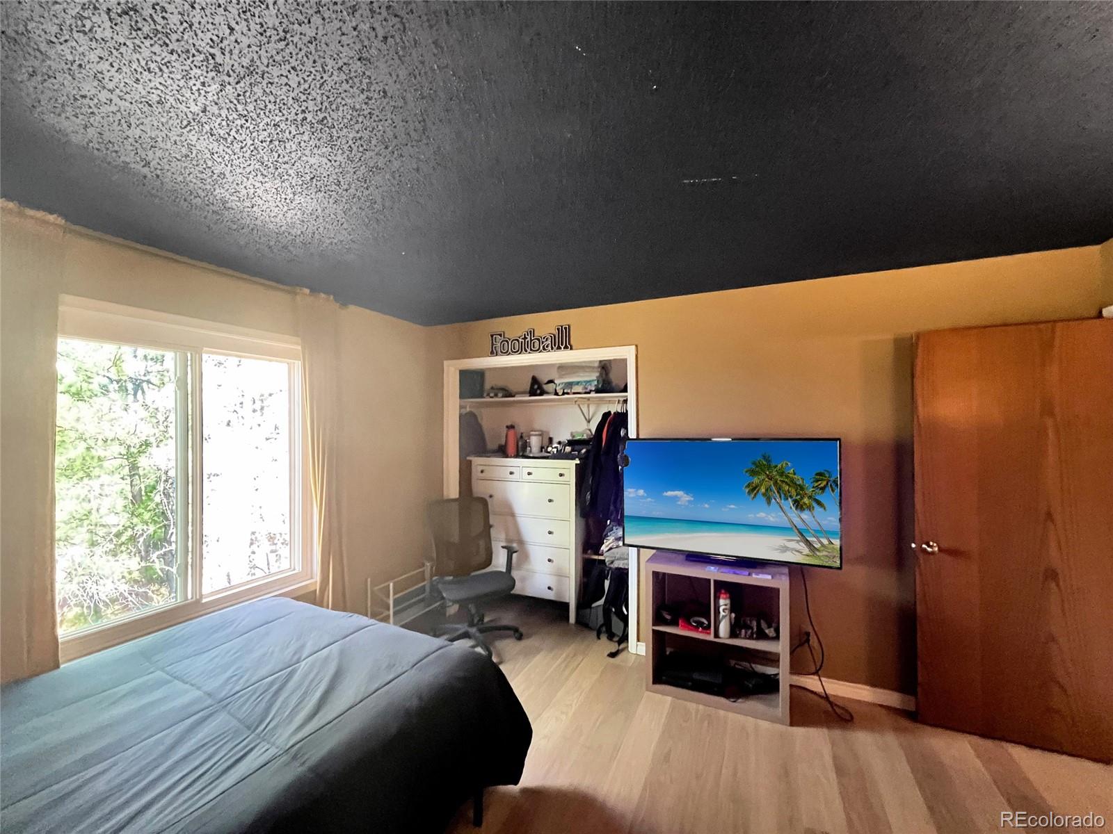 MLS Image #38 for 9805  deerfield road,franktown, Colorado