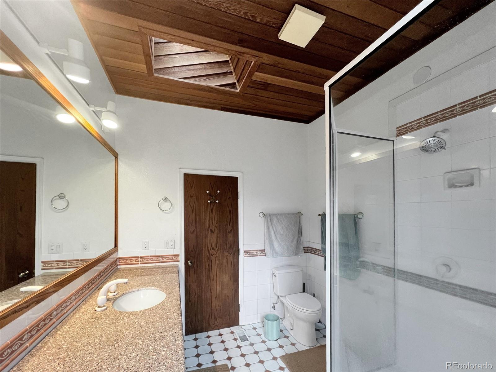 MLS Image #39 for 9805  deerfield road,franktown, Colorado