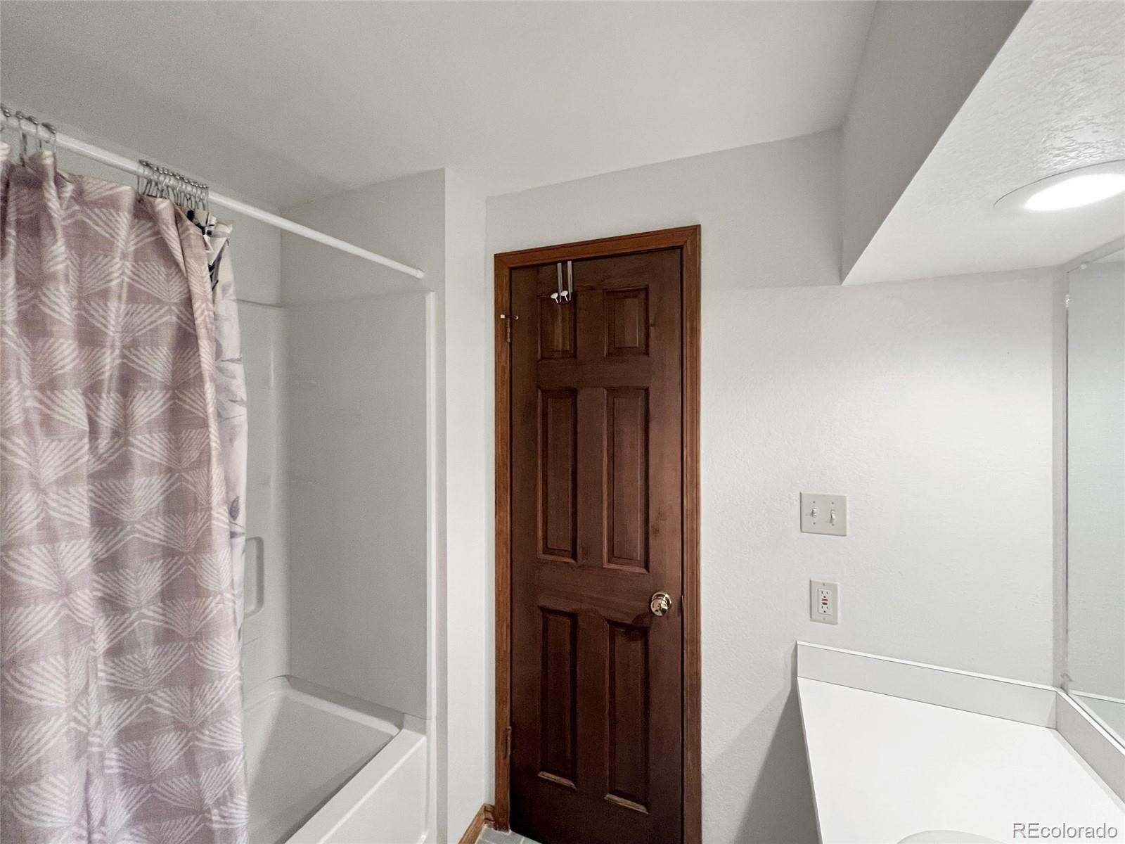 MLS Image #40 for 9805  deerfield road,franktown, Colorado