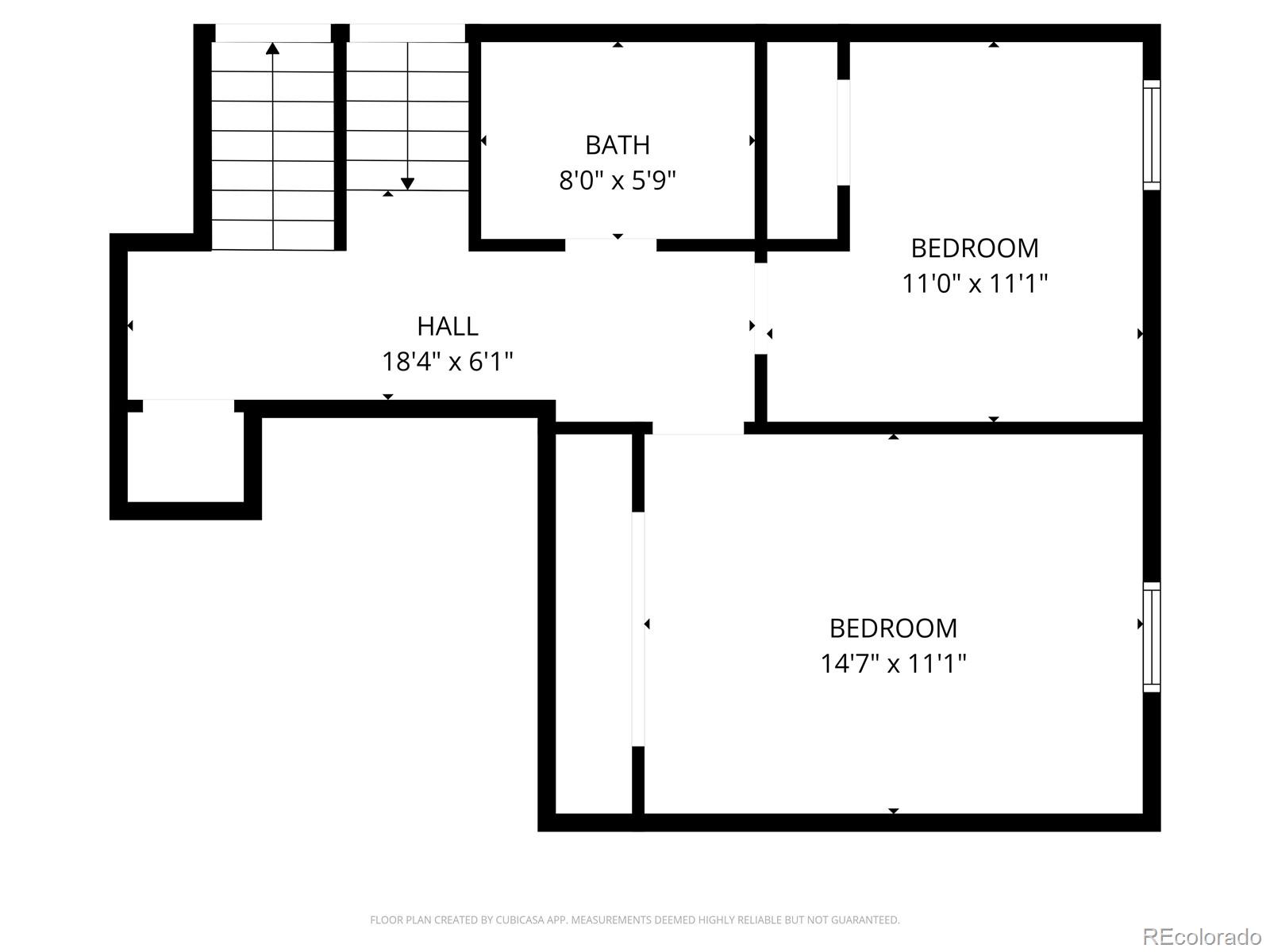 MLS Image #47 for 9805  deerfield road,franktown, Colorado