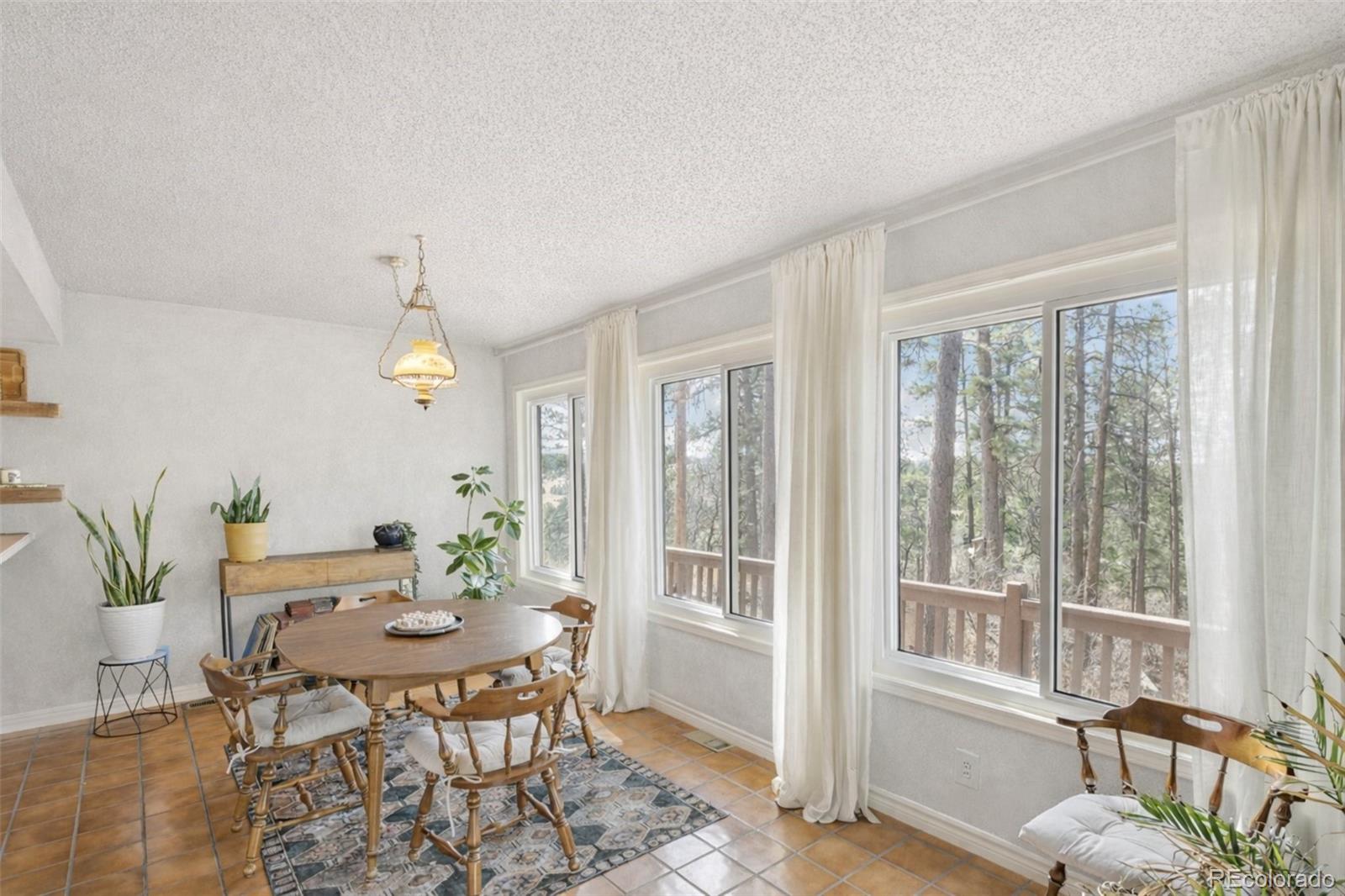 MLS Image #7 for 9805  deerfield road,franktown, Colorado