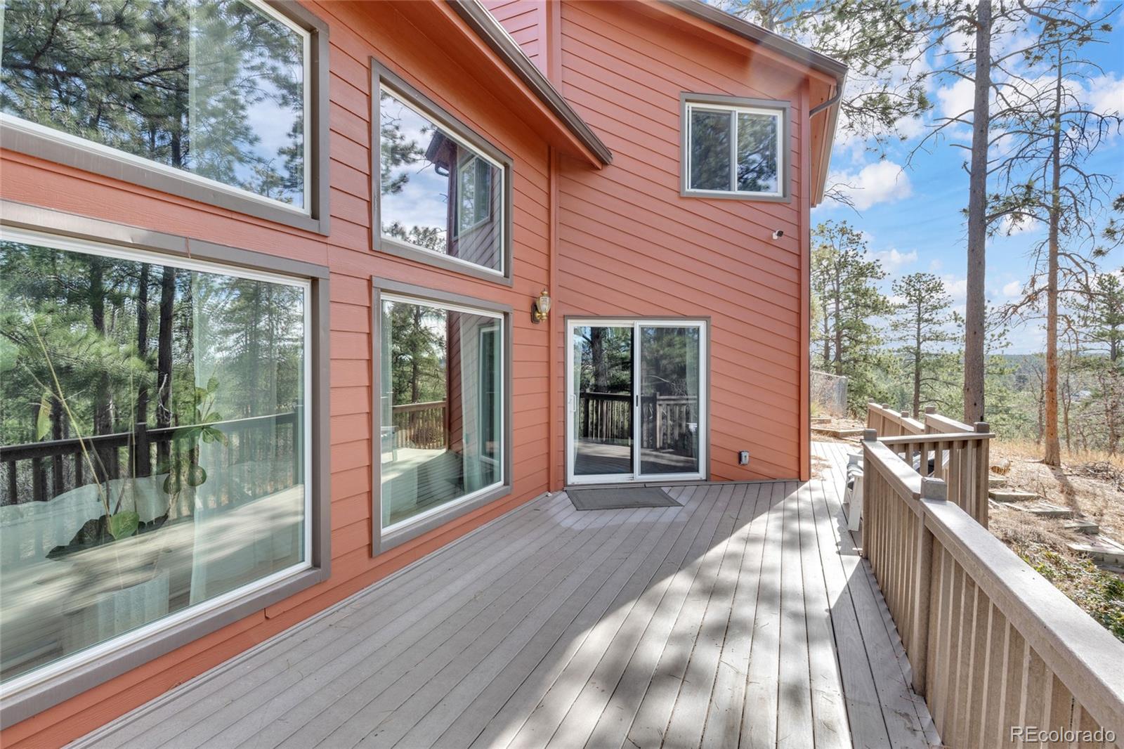 MLS Image #9 for 9805  deerfield road,franktown, Colorado