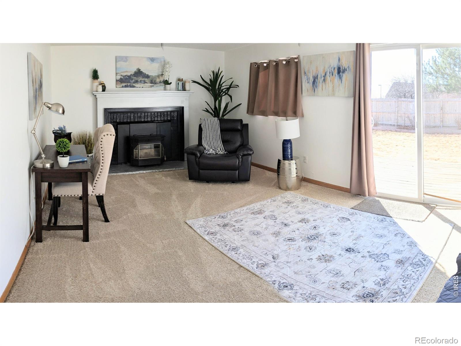 MLS Image #14 for 710  sedge way,lafayette, Colorado