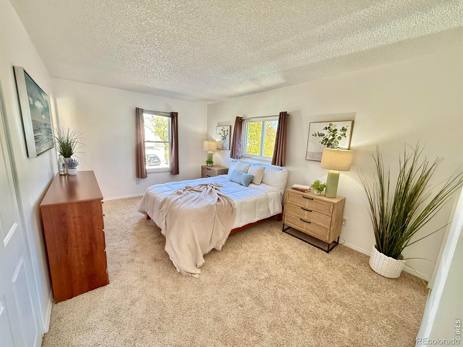 MLS Image #15 for 710  sedge way,lafayette, Colorado