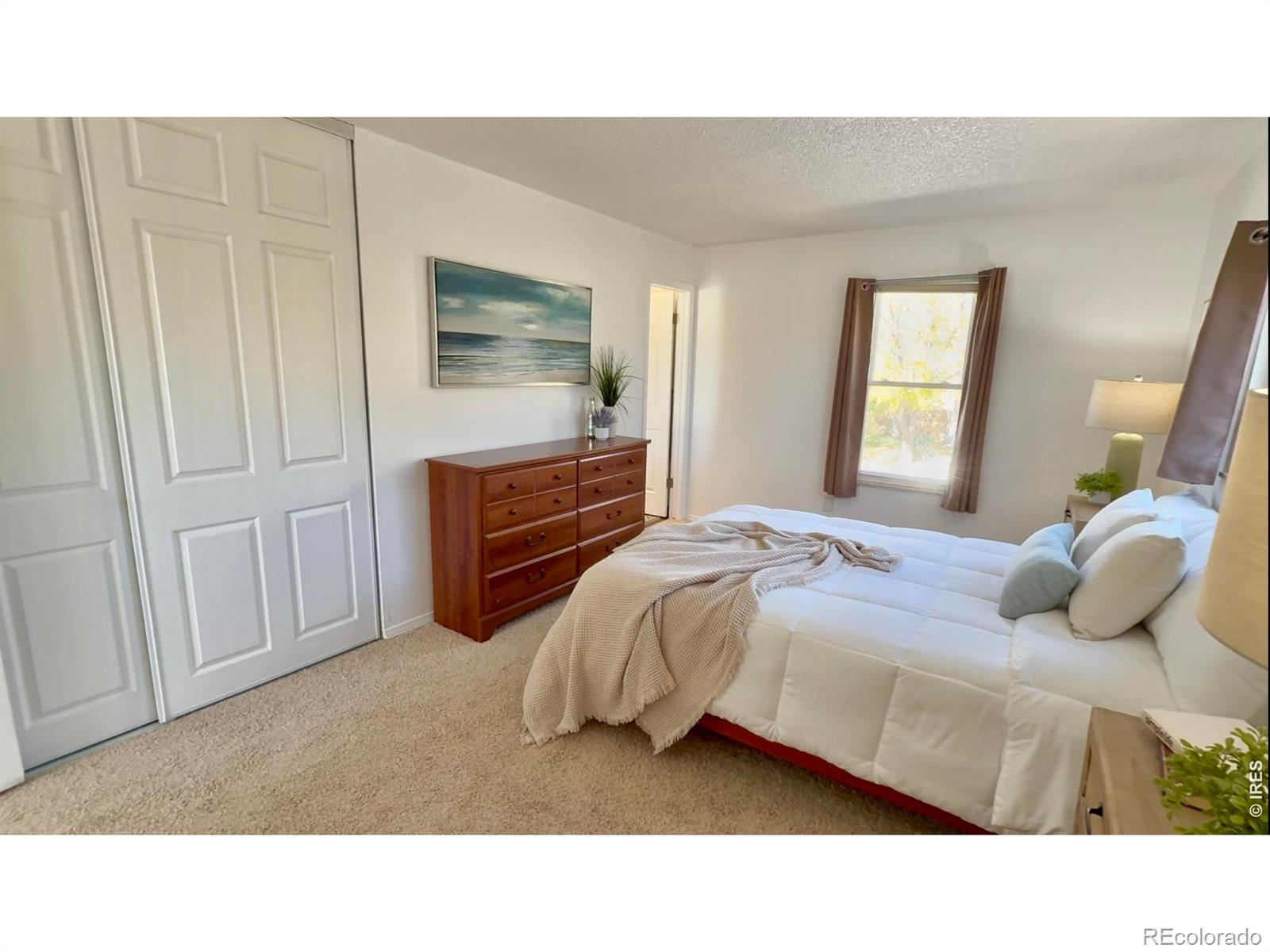 MLS Image #16 for 710  sedge way,lafayette, Colorado