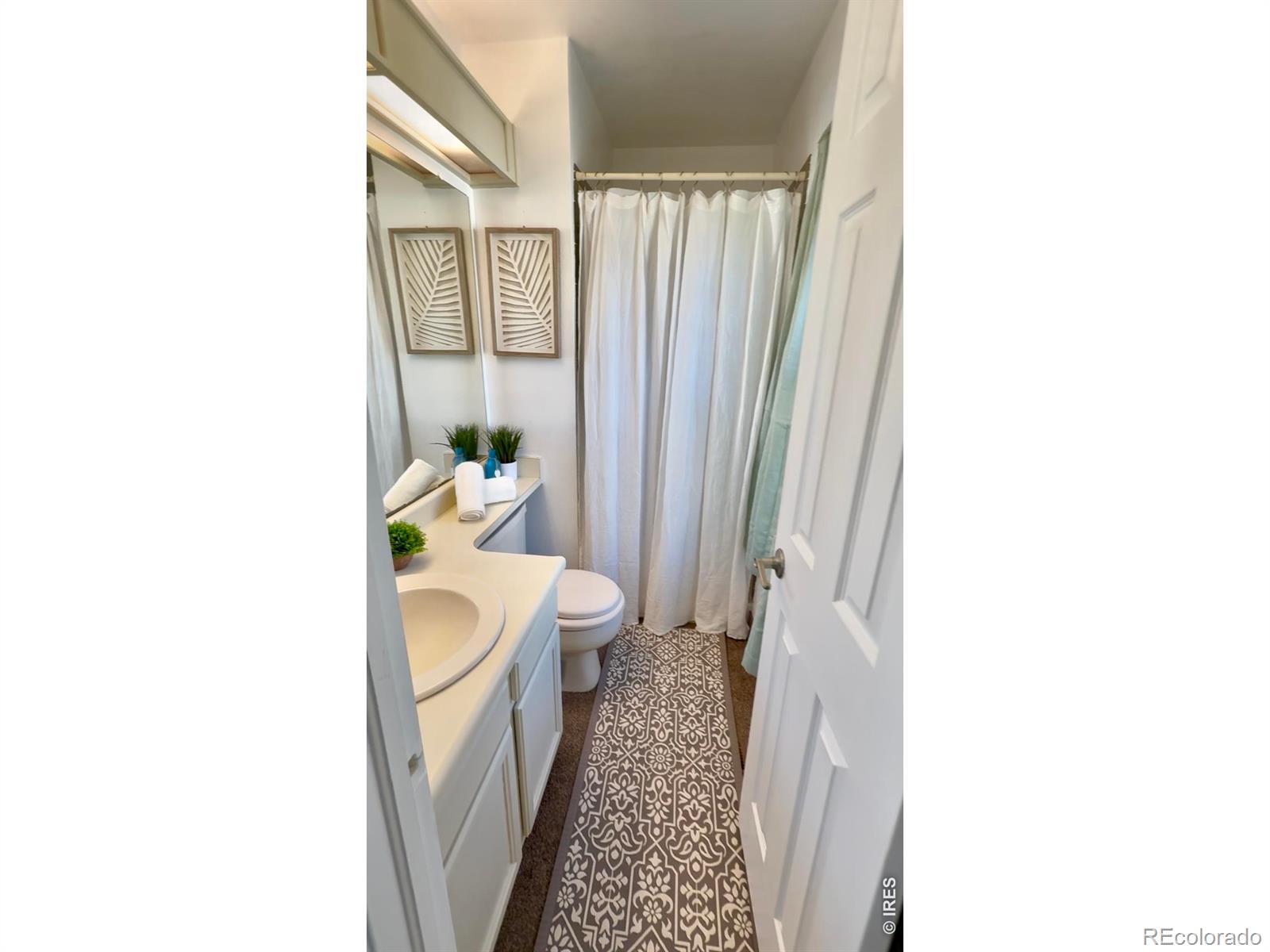MLS Image #17 for 710  sedge way,lafayette, Colorado
