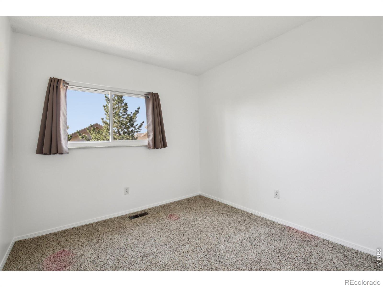 MLS Image #18 for 710  sedge way,lafayette, Colorado