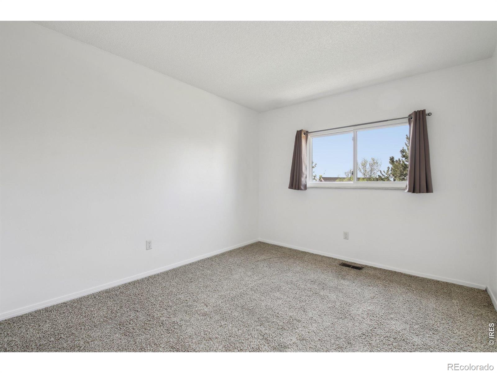 MLS Image #20 for 710  sedge way,lafayette, Colorado