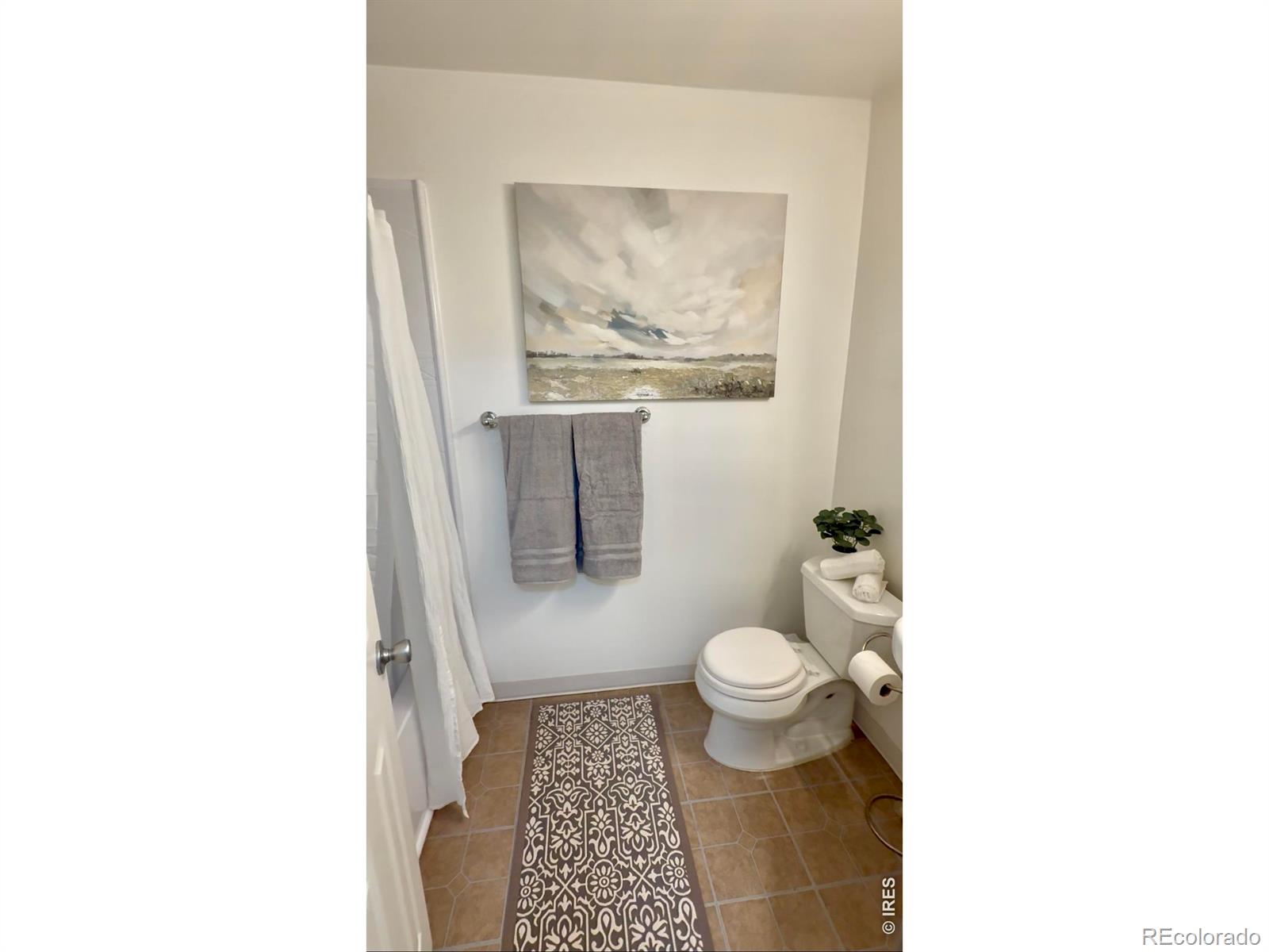 MLS Image #25 for 710  sedge way,lafayette, Colorado