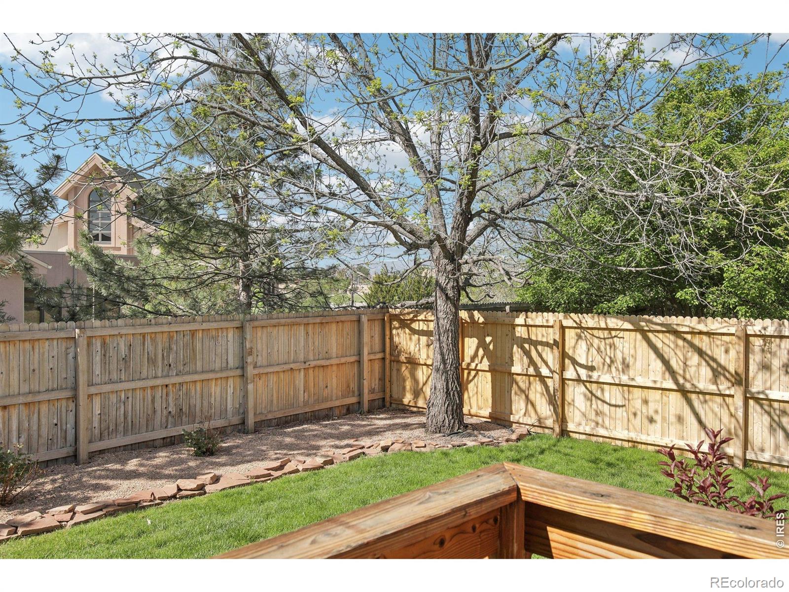 MLS Image #31 for 710  sedge way,lafayette, Colorado
