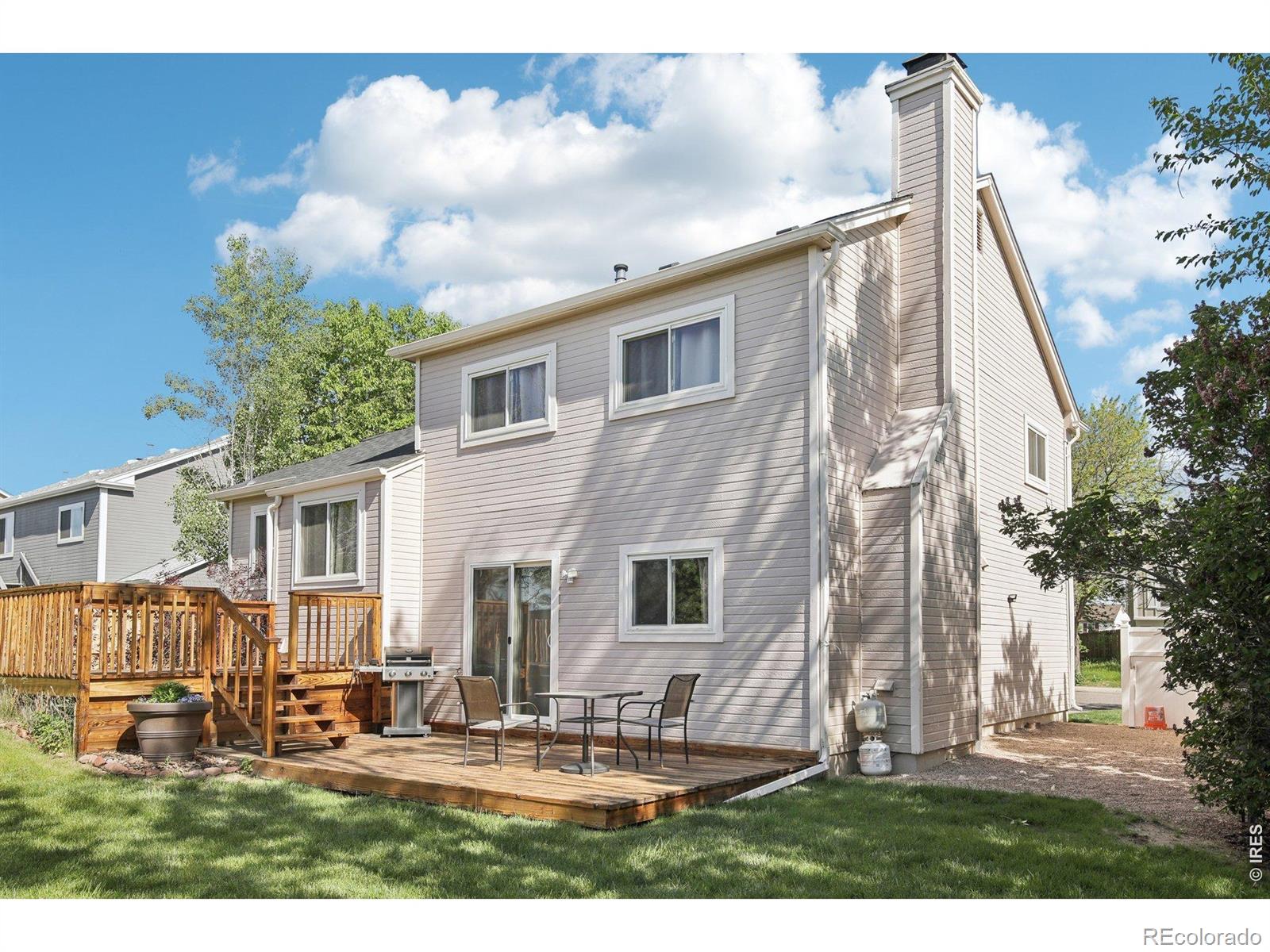 MLS Image #32 for 710  sedge way,lafayette, Colorado