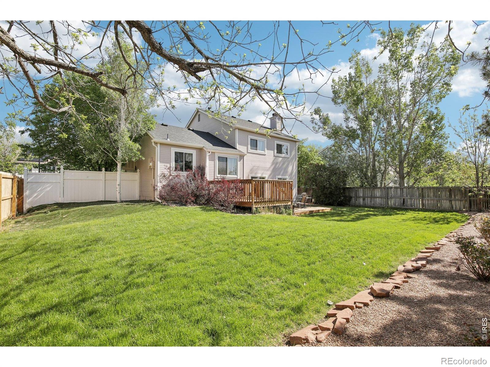 MLS Image #34 for 710  sedge way,lafayette, Colorado