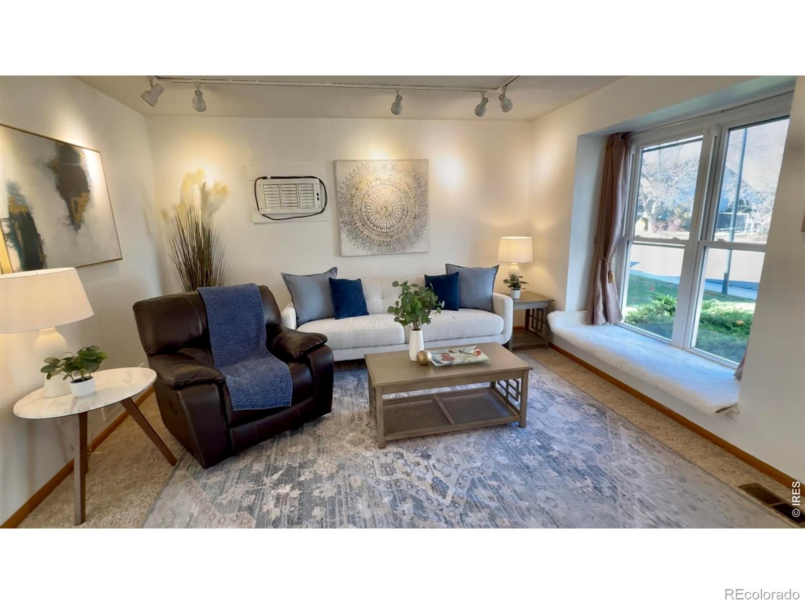 MLS Image #6 for 710  sedge way,lafayette, Colorado