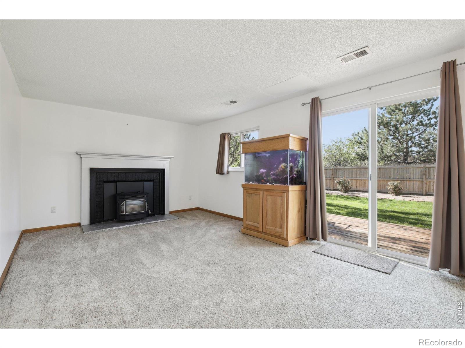 MLS Image #8 for 710  sedge way,lafayette, Colorado