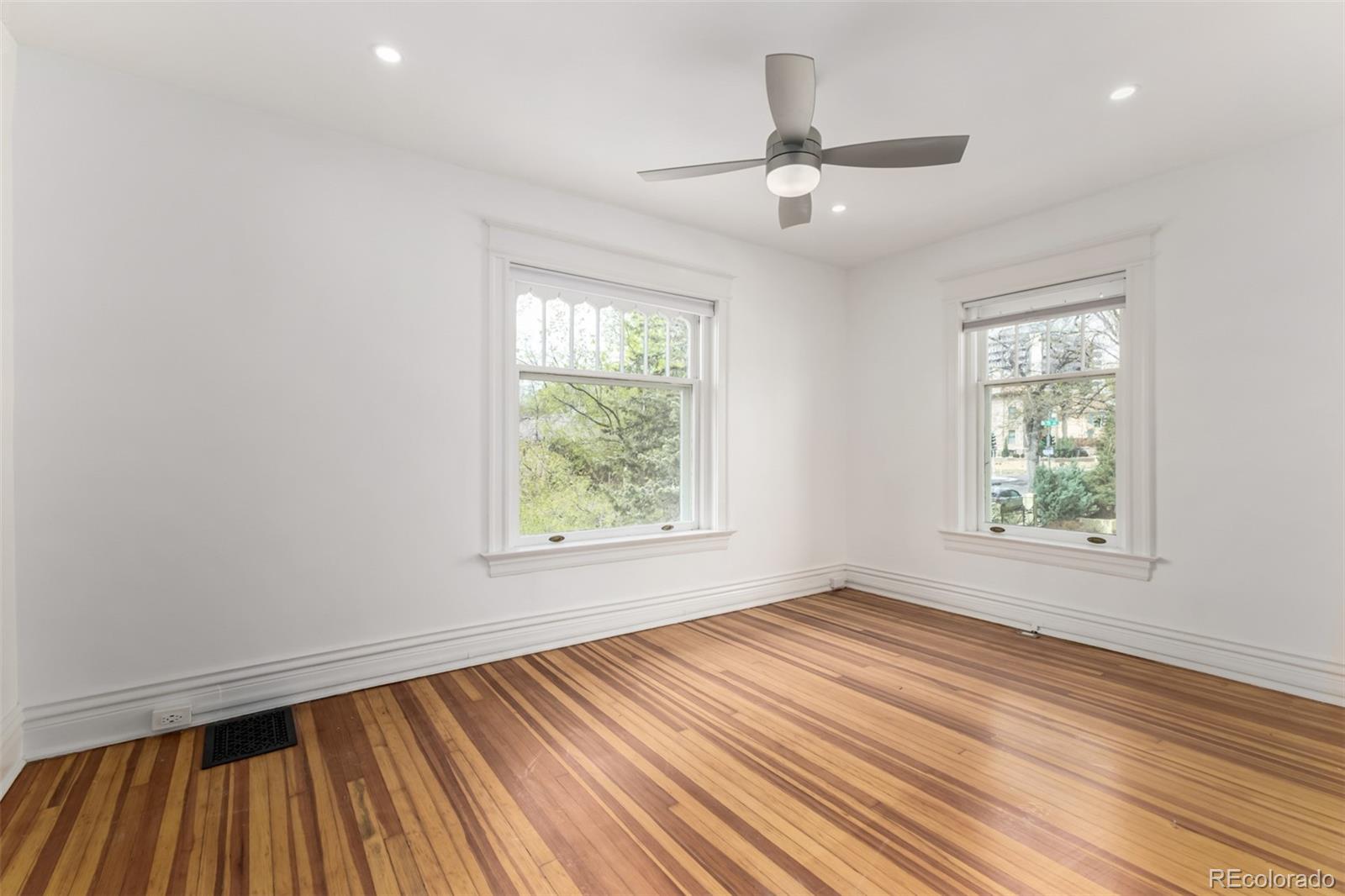 MLS Image #25 for 668 n clarkson street,denver, Colorado