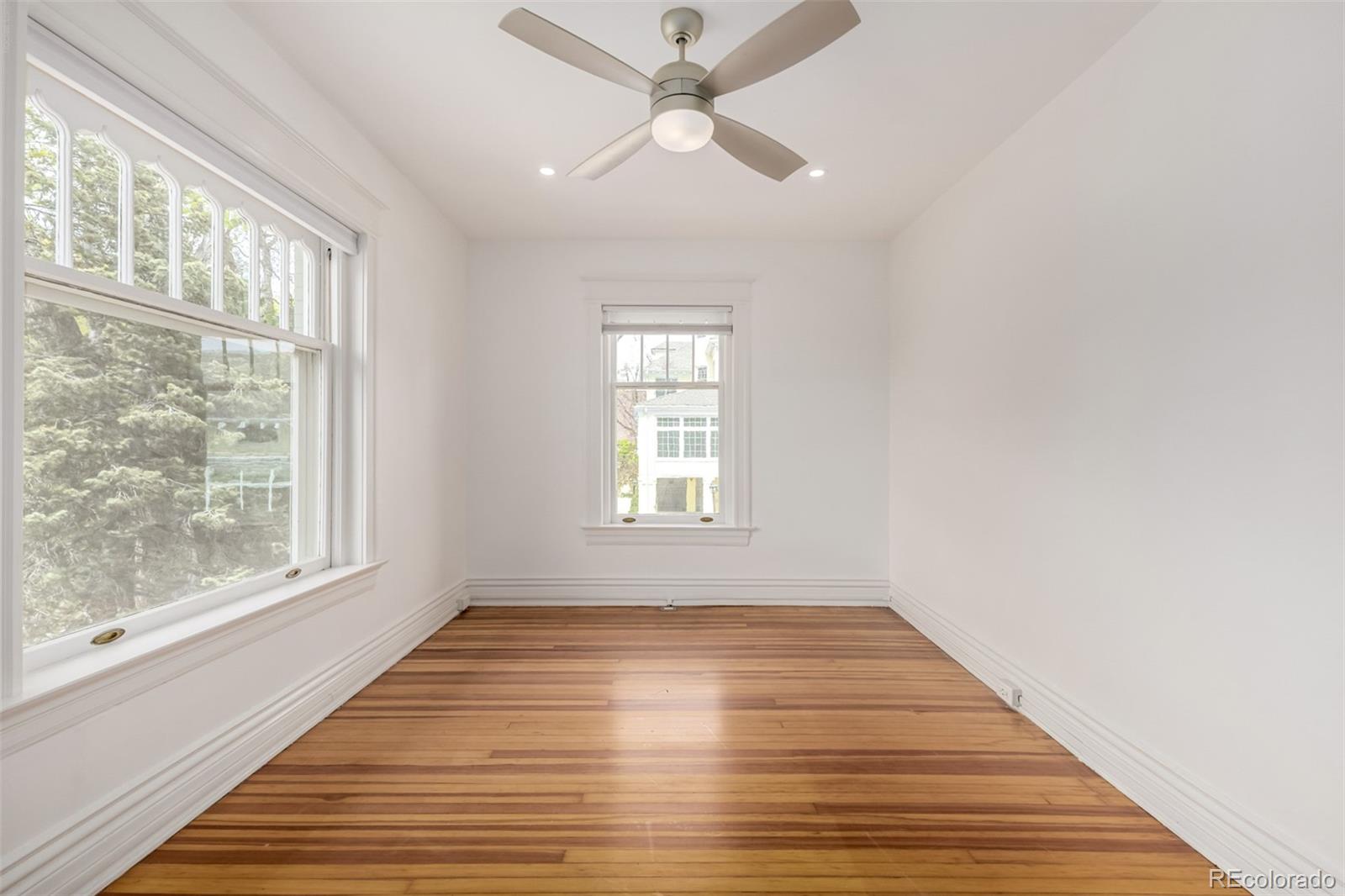 MLS Image #26 for 668 n clarkson street,denver, Colorado
