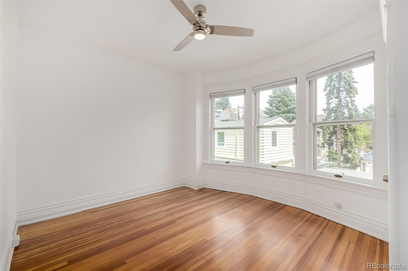 MLS Image #27 for 668 n clarkson street,denver, Colorado