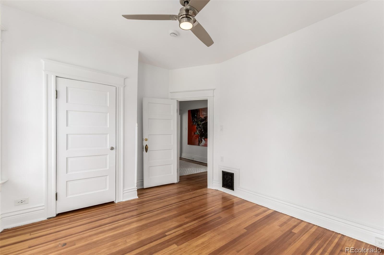 MLS Image #28 for 668 n clarkson street,denver, Colorado