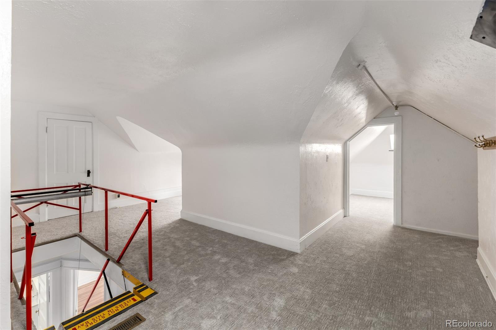 MLS Image #32 for 668 n clarkson street,denver, Colorado