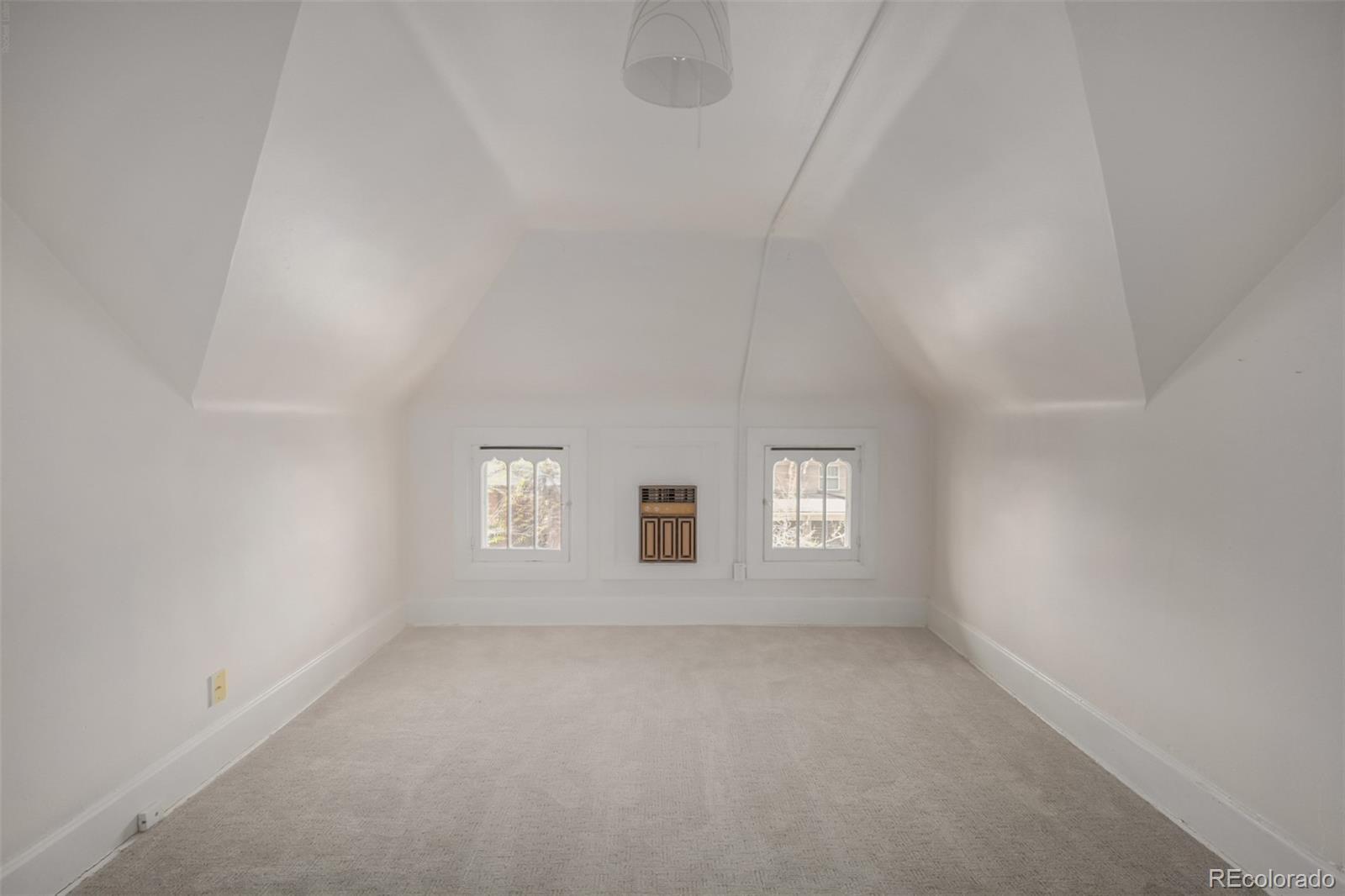 MLS Image #33 for 668 n clarkson street,denver, Colorado