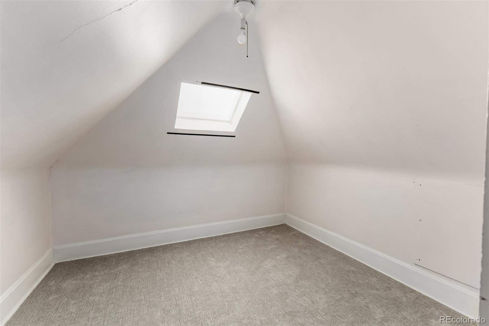 MLS Image #34 for 668 n clarkson street,denver, Colorado