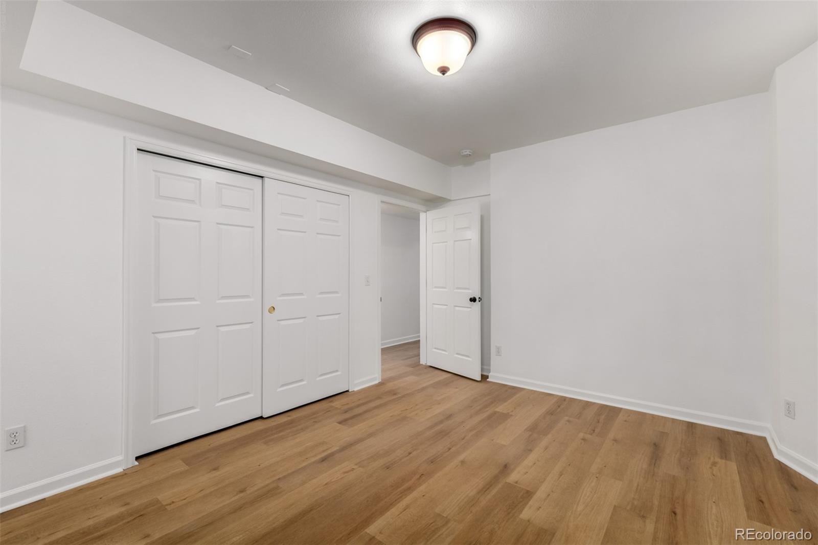 MLS Image #36 for 668 n clarkson street,denver, Colorado