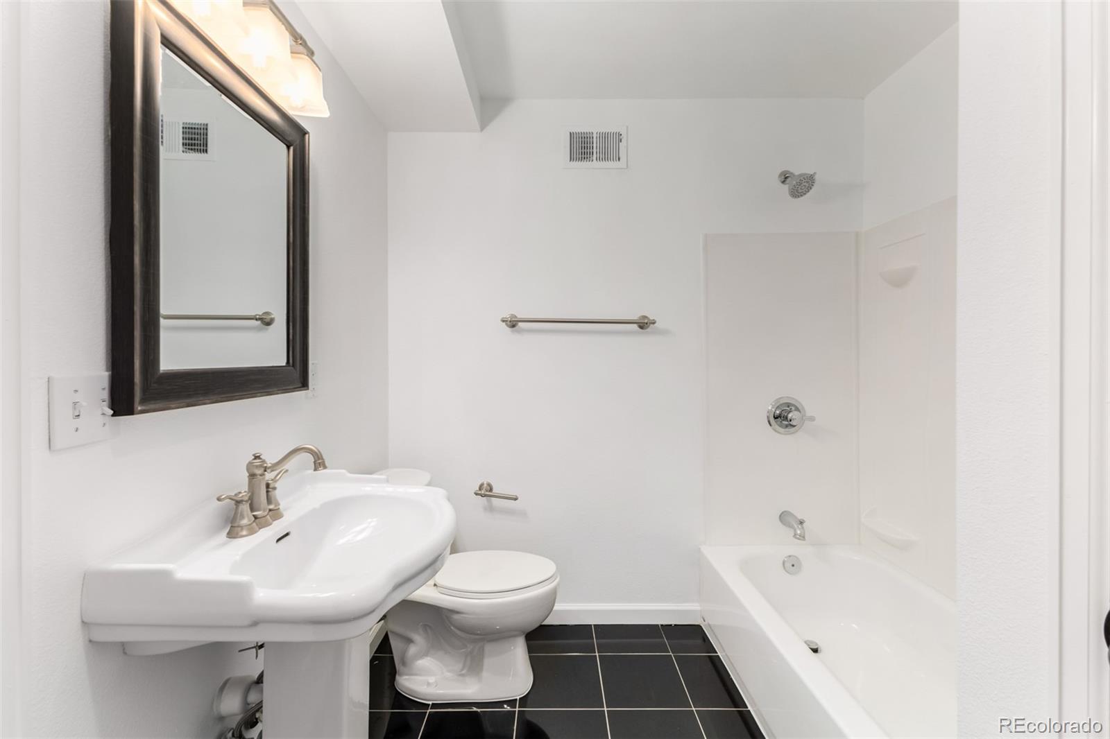 MLS Image #37 for 668 n clarkson street,denver, Colorado