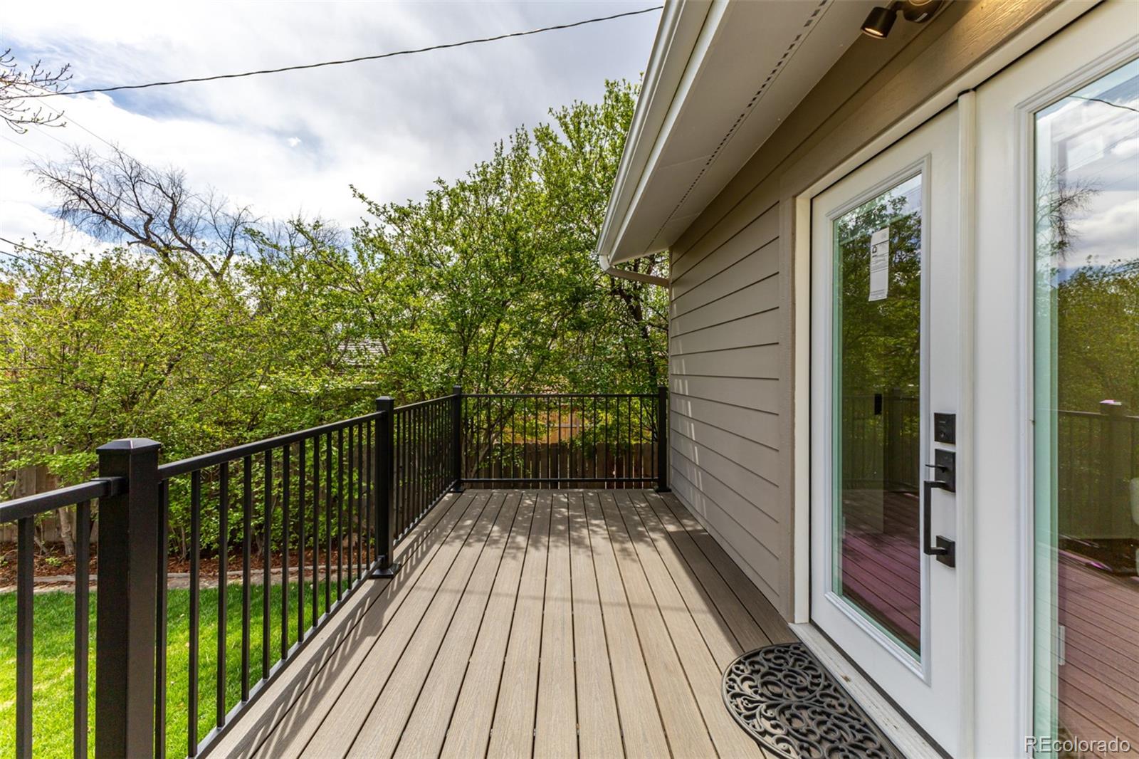 MLS Image #41 for 668 n clarkson street,denver, Colorado