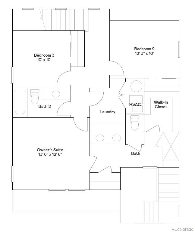 MLS Image #13 for 6934 e 149th place,thornton, Colorado