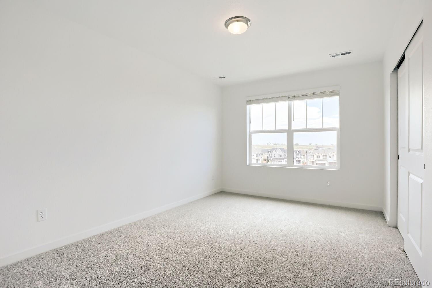 MLS Image #9 for 6934 e 149th place,thornton, Colorado